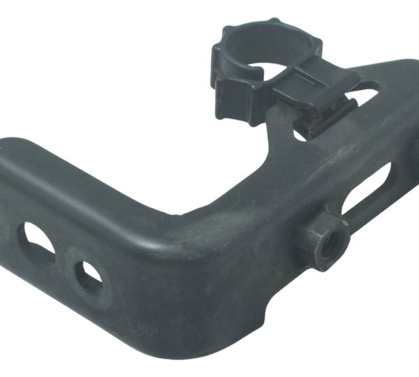 Suporte Quadro B Kawasaki Ninja 1000 10-13 Original