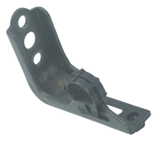 Suporte Quadro B Kawasaki Ninja 1000 10-13 Original