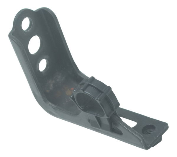 Suporte Quadro B Kawasaki Ninja 1000 10-13 Original