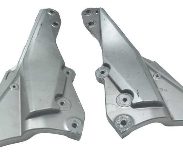 Quadro B Kawasaki Ninja 1000 10-13 Original