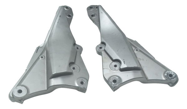 Quadro B Kawasaki Ninja 1000 10-13 Original