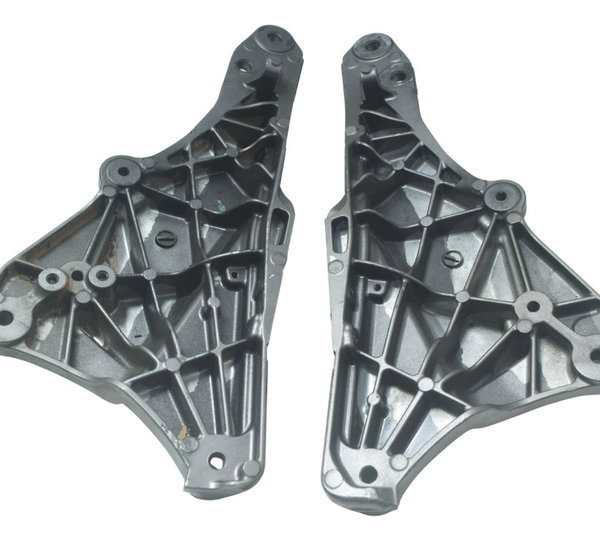 Quadro B Kawasaki Ninja 1000 10-13 Original