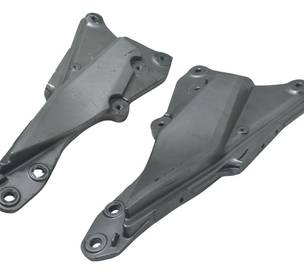 Quadro B Kawasaki Ninja 1000 10-13 Original