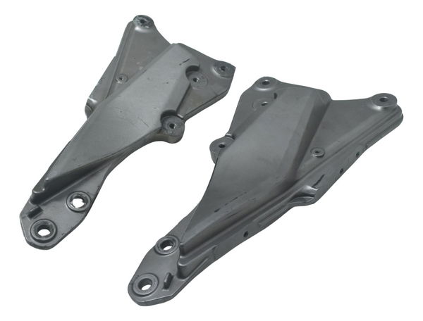 Quadro B Kawasaki Ninja 1000 10-13 Original