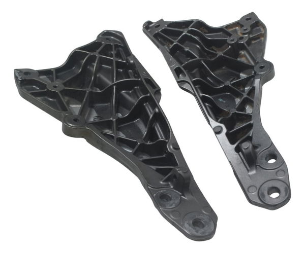 Quadro B Kawasaki Ninja 1000 10-13 Original