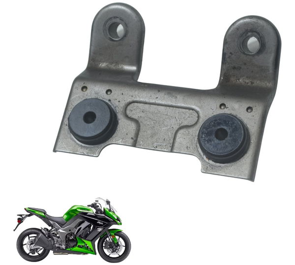 Suporte Tanque Kawasaki Ninja 1000 10-13 Original