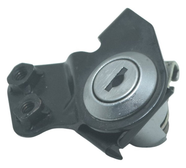 Miolo Trava Banco S/ Chave Kawasaki Ninja 1000 10-13 Orig