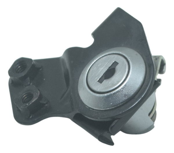 Miolo Trava Banco S/ Chave Kawasaki Ninja 1000 10-13 Orig