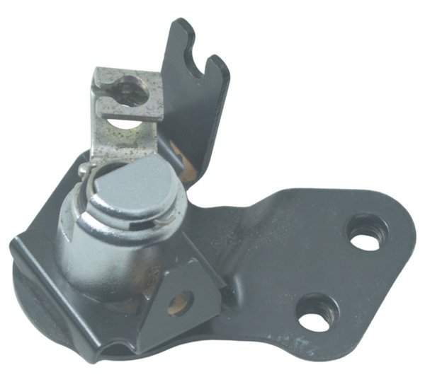 Miolo Trava Banco S/ Chave Kawasaki Ninja 1000 10-13 Orig