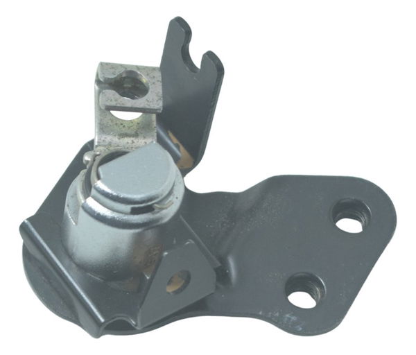 Miolo Trava Banco S/ Chave Kawasaki Ninja 1000 10-13 Orig