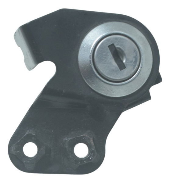 Miolo Trava Banco S/ Chave Kawasaki Ninja 1000 10-13 Orig