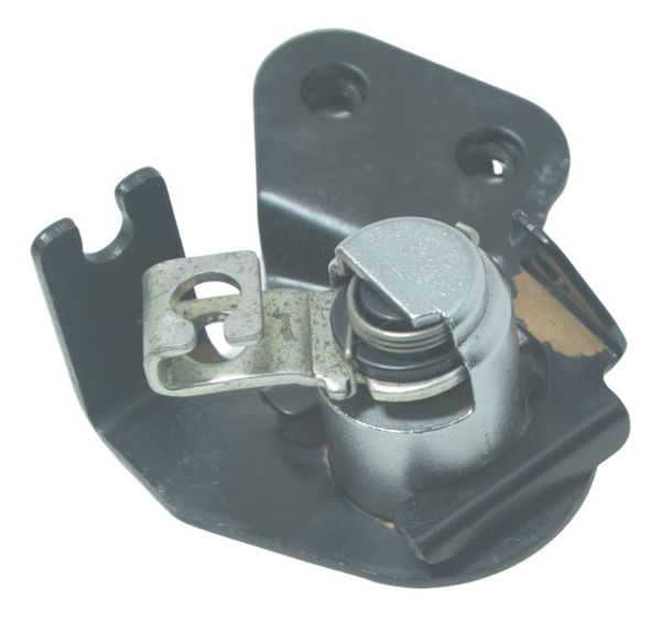 Miolo Trava Banco S/ Chave Kawasaki Ninja 1000 10-13 Orig