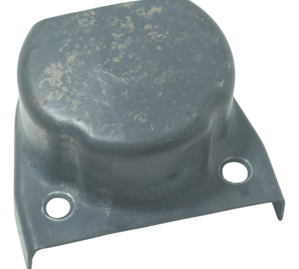 Capa Servo Motor Kawasaki Ninja 1000 10-13 Original