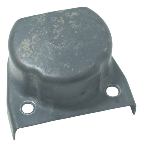 Capa Servo Motor Kawasaki Ninja 1000 10-13 Original