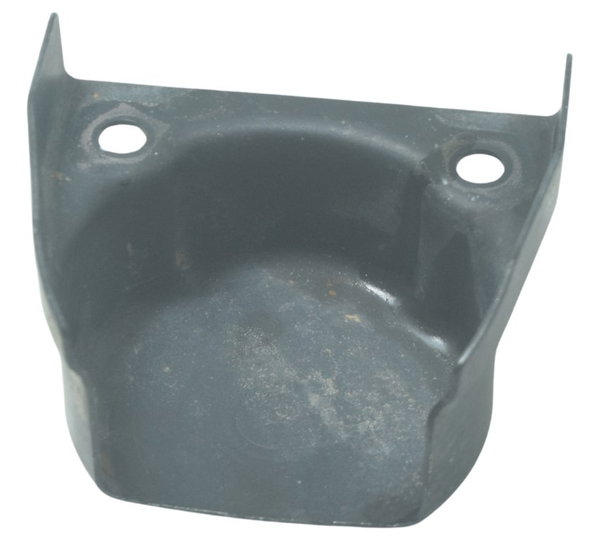 Capa Servo Motor Kawasaki Ninja 1000 10-13 Original