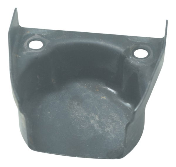 Capa Servo Motor Kawasaki Ninja 1000 10-13 Original