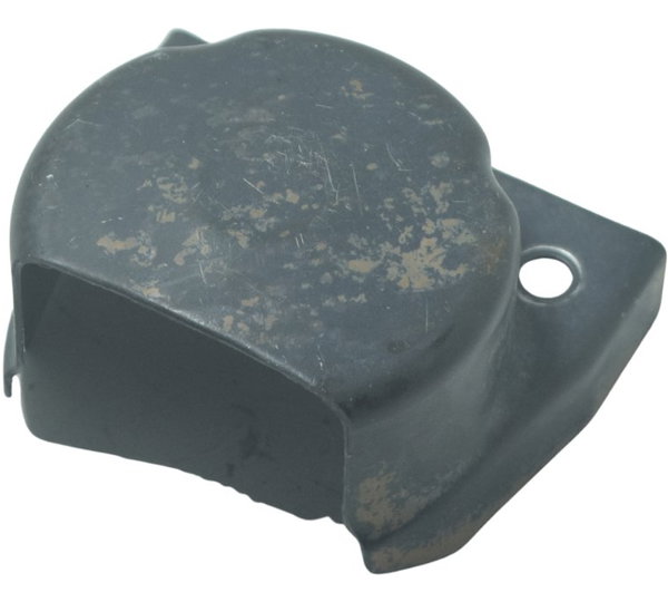 Capa Servo Motor Kawasaki Ninja 1000 10-13 Original