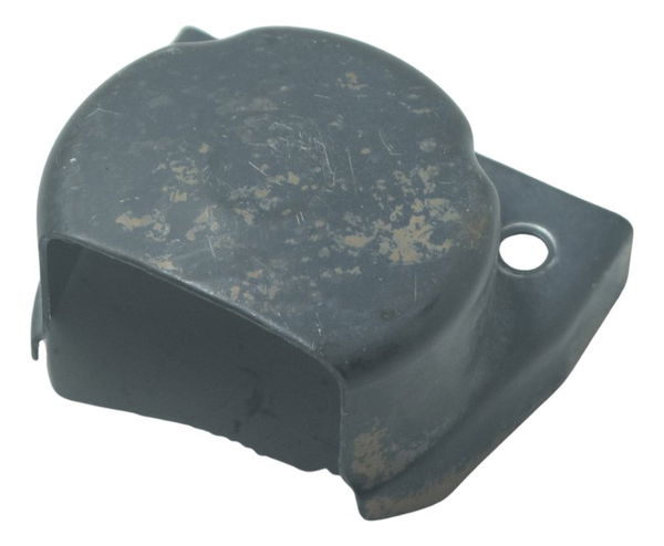 Capa Servo Motor Kawasaki Ninja 1000 10-13 Original