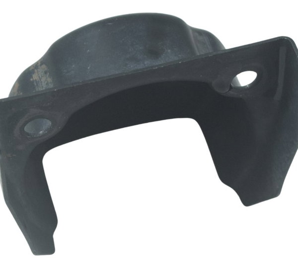 Capa Servo Motor Kawasaki Ninja 1000 10-13 Original