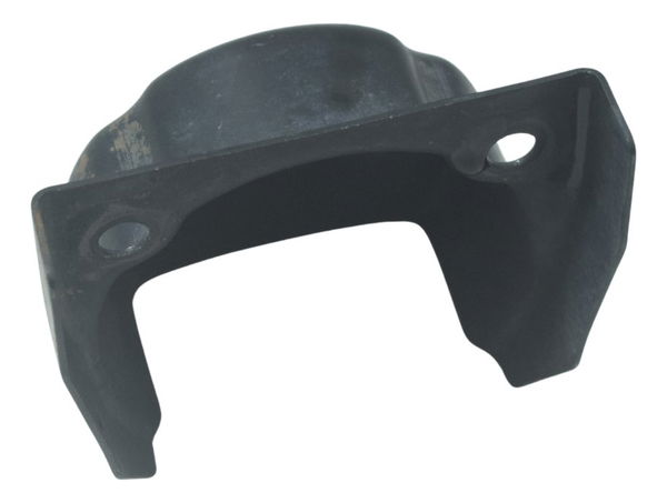 Capa Servo Motor Kawasaki Ninja 1000 10-13 Original