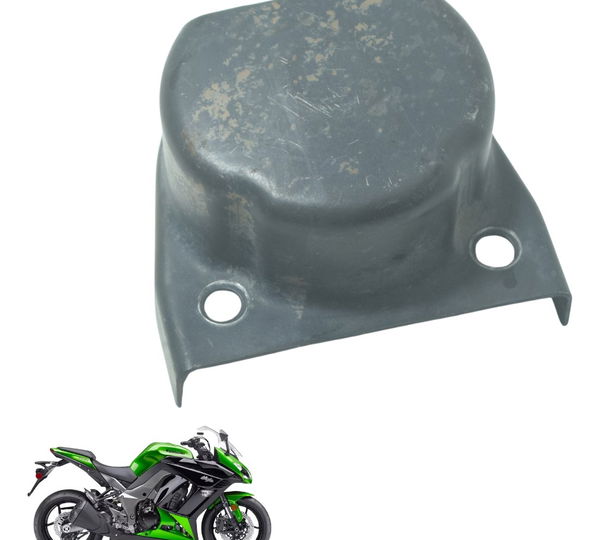 Capa Servo Motor Kawasaki Ninja 1000 10-13 Original