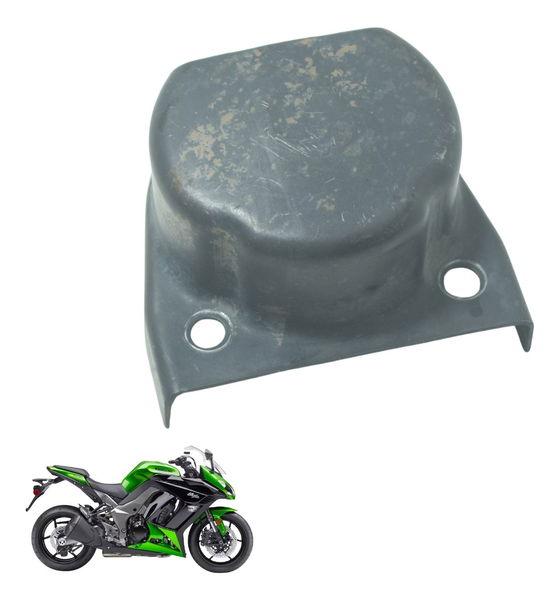 Capa Servo Motor Kawasaki Ninja 1000 10-13 Original Capa Servo Motor Kawasaki Ninja 1000 10-13 Original