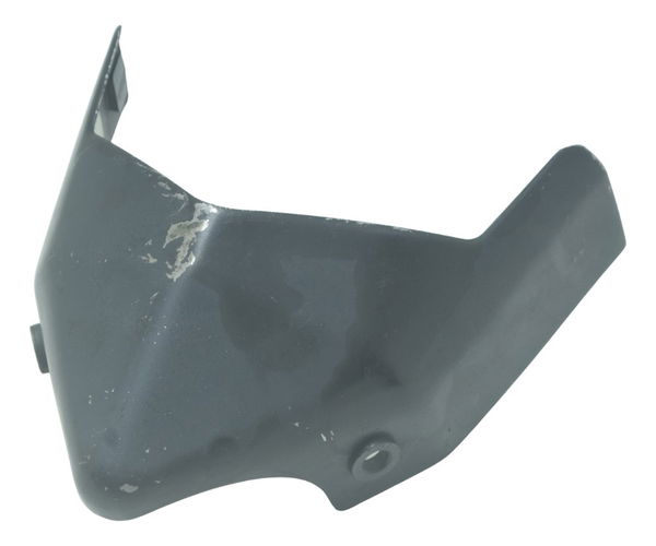 Acabamento Escape Kawasaki Ninja 1000 10-13 Original