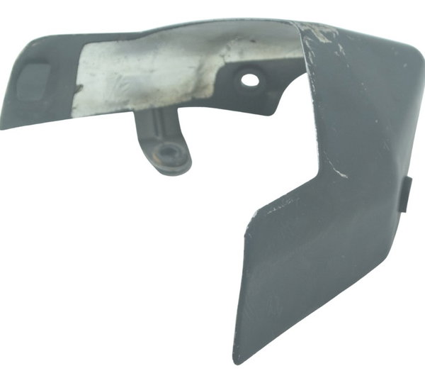 Acabamento Escape Kawasaki Ninja 1000 10-13 Original