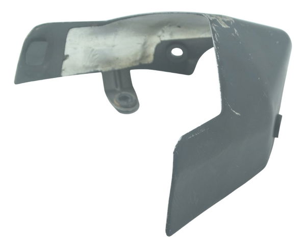 Acabamento Escape Kawasaki Ninja 1000 10-13 Original