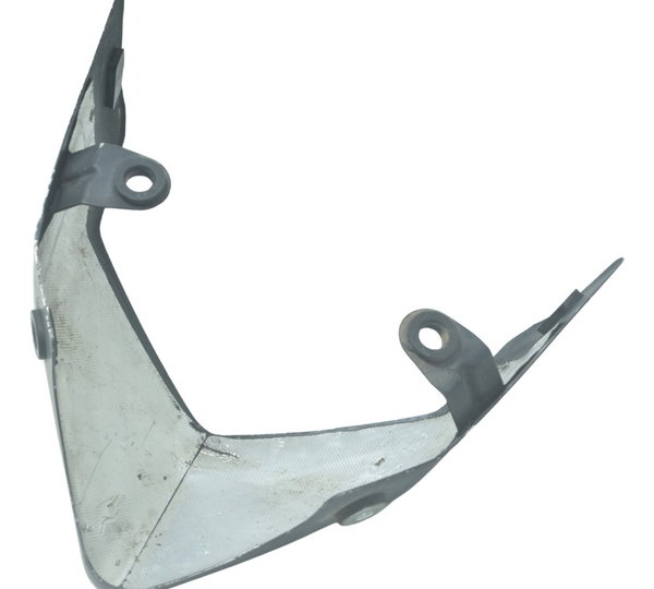 Acabamento Escape Kawasaki Ninja 1000 10-13 Original