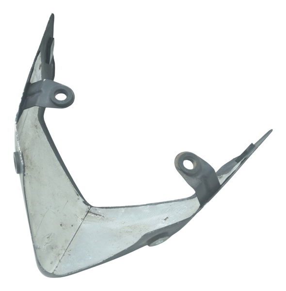 Acabamento Escape Kawasaki Ninja 1000 10-13 Original