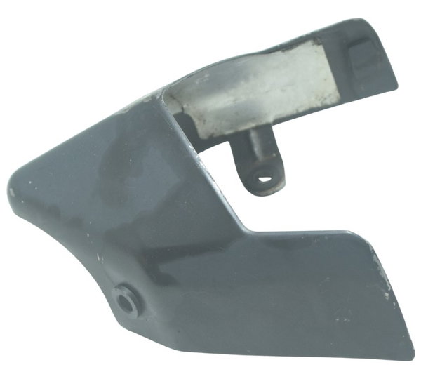 Acabamento Escape Kawasaki Ninja 1000 10-13 Original