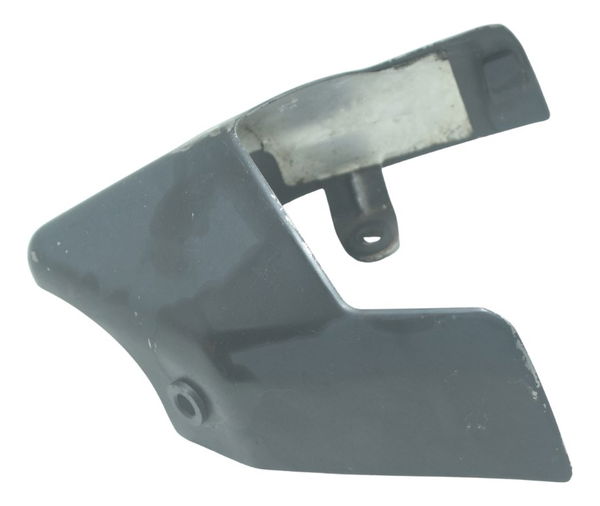 Acabamento Escape Kawasaki Ninja 1000 10-13 Original