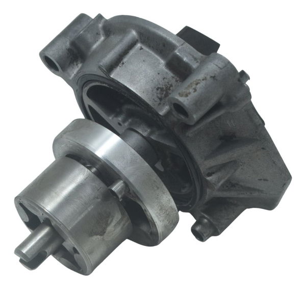 Bomba Água Óleo Kawasaki Ninja 1000 10-13 Original