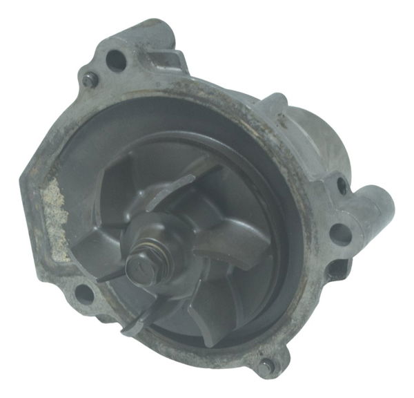 Bomba Água Óleo Kawasaki Ninja 1000 10-13 Original