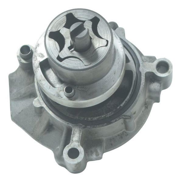 Bomba Água Óleo Kawasaki Ninja 1000 10-13 Original