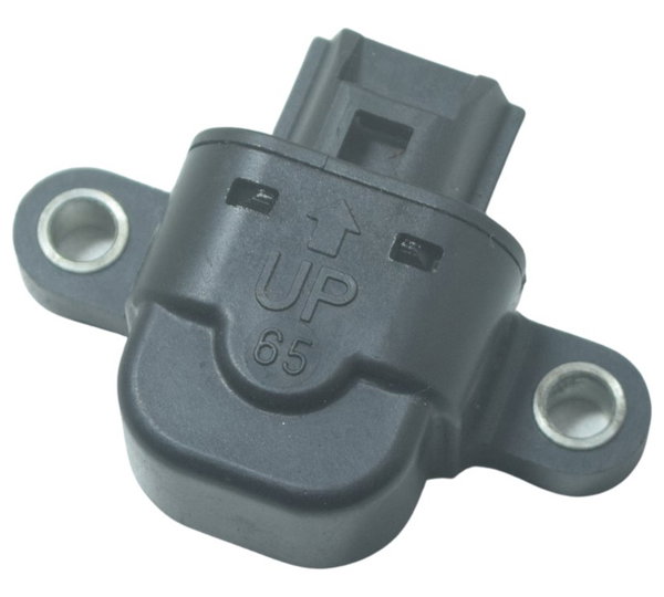 Sensor Tombo Kawasaki Ninja 1000 10-13 Original