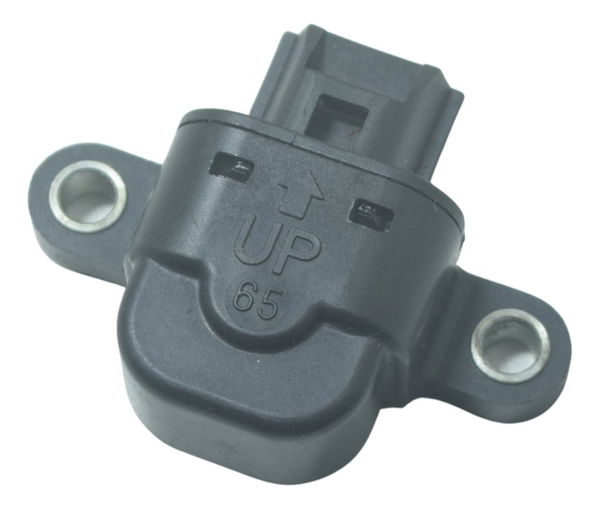 Sensor Tombo Kawasaki Ninja 1000 10-13 Original