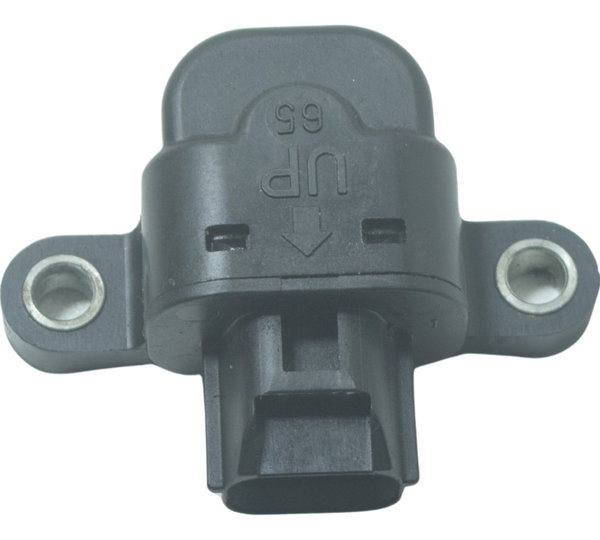 Sensor Tombo Kawasaki Ninja 1000 10-13 Original