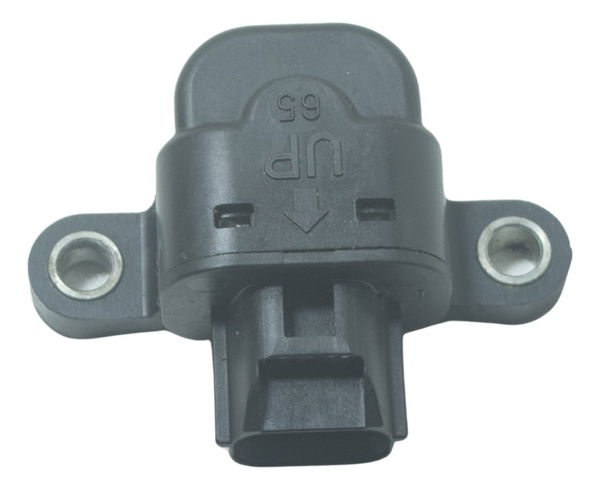 Sensor Tombo Kawasaki Ninja 1000 10-13 Original