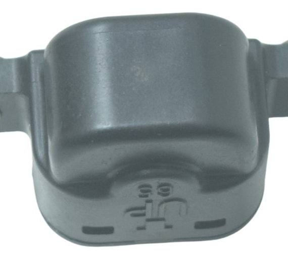 Sensor Tombo Kawasaki Ninja 1000 10-13 Original