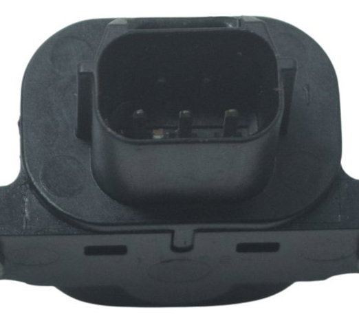 Sensor Tombo Kawasaki Ninja 1000 10-13 Original