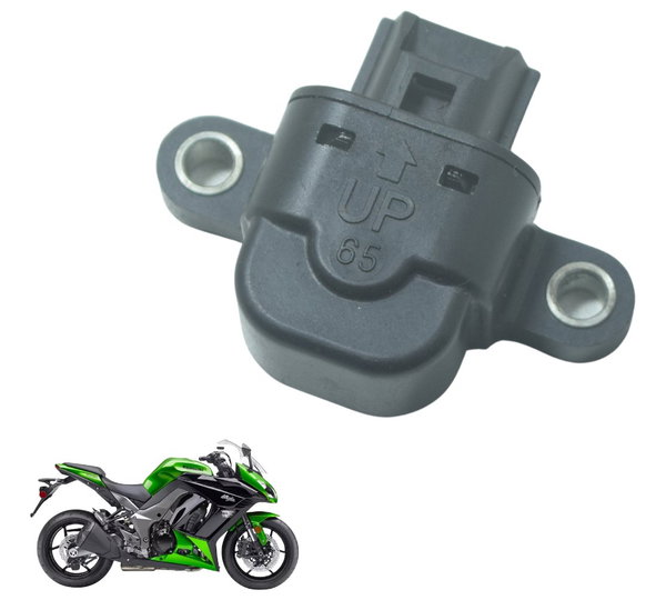 Sensor Tombo Kawasaki Ninja 1000 10-13 Original