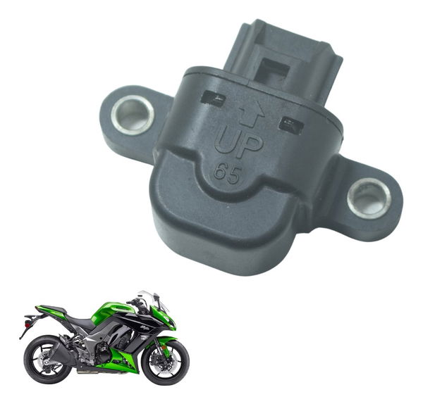 Sensor Tombo Kawasaki Ninja 1000 10-13 Original Sensor Tombo Kawasaki Ninja 1000 10-13 Original