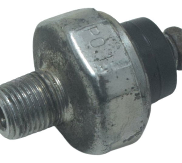 Sensor Óleo Kawasaki Ninja 1000 10-13 Original