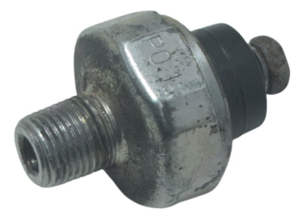 Sensor Óleo Kawasaki Ninja 1000 10-13 Original