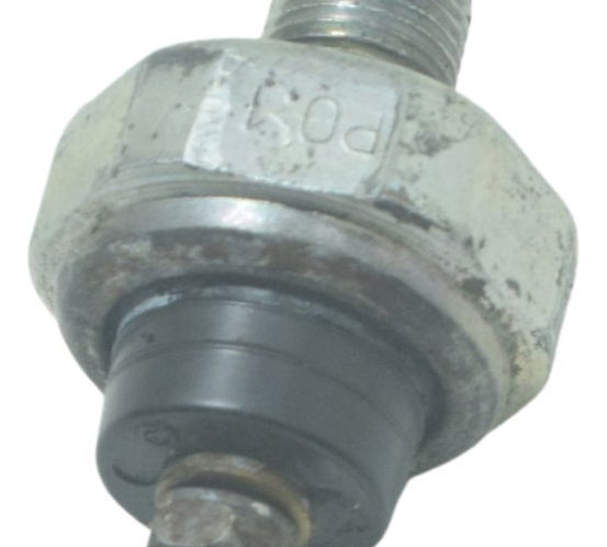 Sensor Óleo Kawasaki Ninja 1000 10-13 Original