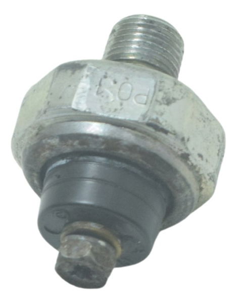 Sensor Óleo Kawasaki Ninja 1000 10-13 Original