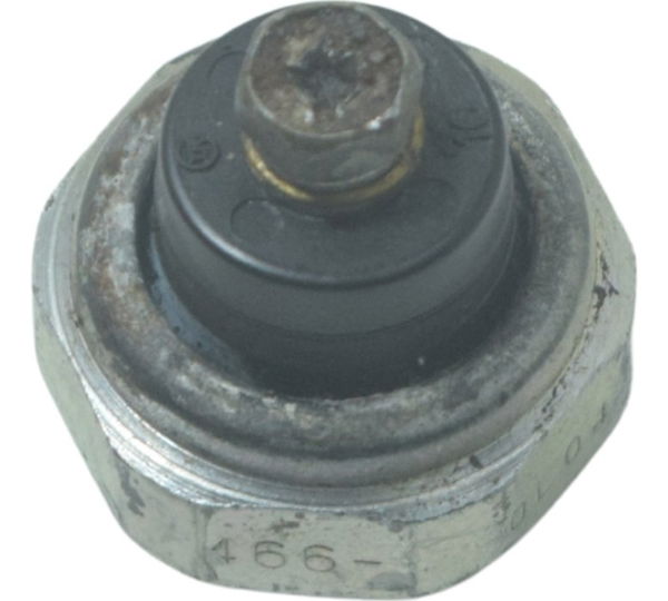 Sensor Óleo Kawasaki Ninja 1000 10-13 Original