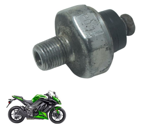 Sensor Óleo Kawasaki Ninja 1000 10-13 Original